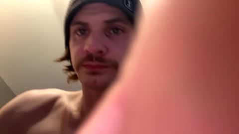 Snapshot of bbet349451 chatting on February 2026 03:35:02 AM bbet349451 online show from February 2026 03:35:02 AM