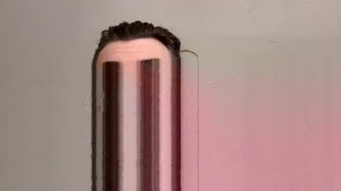 Snapshot of bbet349451 chatting on February 2026 11:44:01 PM bbet349451 online show from February 2026 11:44:01 PM