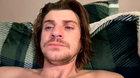 Snapshot of bbet349451 chatting on March 2026 05:26:02 AM bbet349451 online show from March 2026 05:26:02 AM