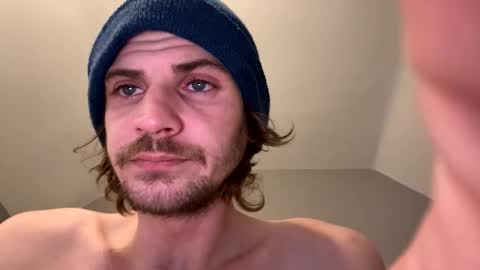 Snapshot of bbet349451 chatting on March 2026 11:13:01 PM bbet349451 online show from March 2026 11:13:01 PM