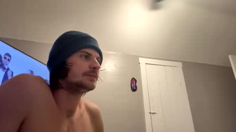 Snapshot of bbet349451 chatting on March 2026 02:04:02 AM bbet349451 online show from March 2026 02:04:02 AM