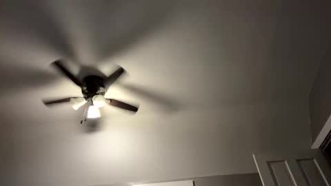 Snapshot of bbet349451 chatting on March 2026 11:11:01 PM bbet349451 online show from March 2026 11:11:01 PM