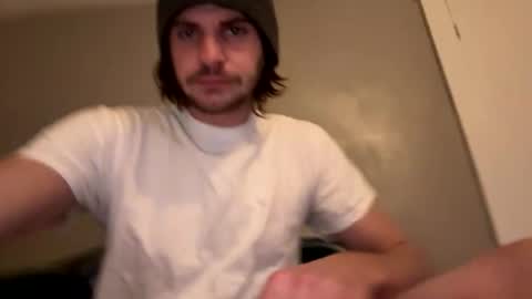 Snapshot of bbet349451 chatting on March 2026 08:48:02 PM bbet349451 online show from March 2026 08:48:02 PM