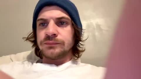 Snapshot of bbet349451 chatting on March 2026 08:58:01 PM bbet349451 online show from March 2026 08:58:01 PM