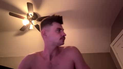 Snapshot of bbet349451 chatting on March 2026 01:55:02 AM bbet349451 online show from March 2026 01:55:02 AM