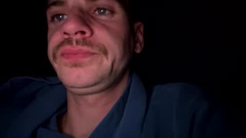 Snapshot of bbet349451 chatting on March 2026 05:44:01 AM bbet349451 online show from March 2026 05:44:01 AM