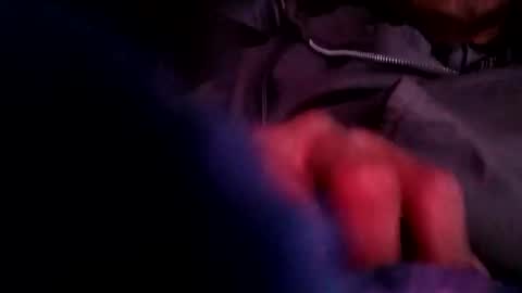 bbetoven online show from November 2025 11:21:02 AM