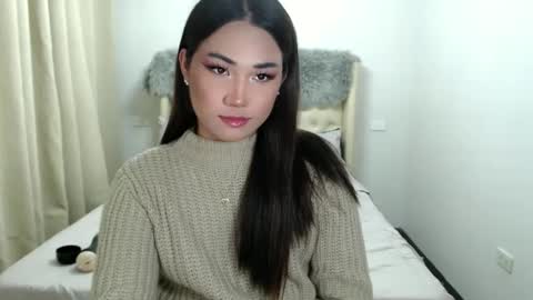 sweetsy online show from December 2024 06:59:02 AM