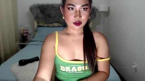 sweetsy online show from October 2025 07:45:01 PM