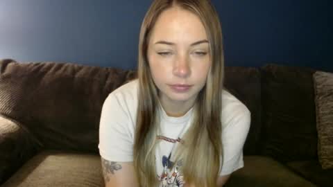 Snapshot of bbgirlnextdoor chatting on June 2026 06:16:01 PM bbgirlnextdoor online show from June 2026 06:16:01 PM