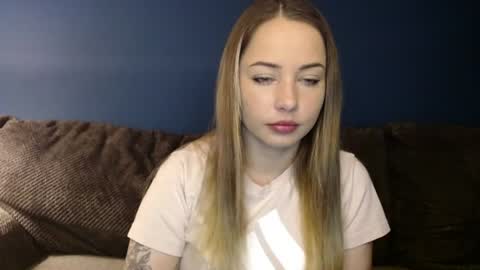 Snapshot of bbgirlnextdoor chatting on August 2026 11:48:02 AM bbgirlnextdoor online show from August 2026 11:48:02 AM