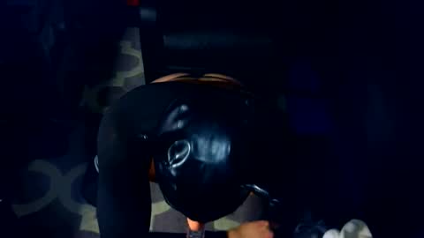  Bulgedude online show from February 2026 06:10:02 AM