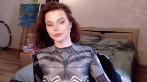 bbj_one online show from October 2025 08:36:01 AM