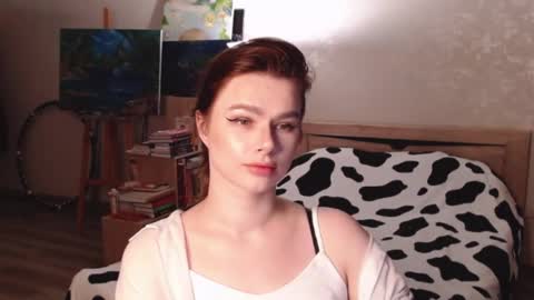 bbj_one online show from November 2025 01:32:02 PM