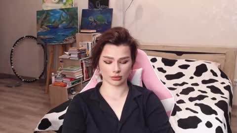 bbj_one online show from March 2026 06:41:01 AM