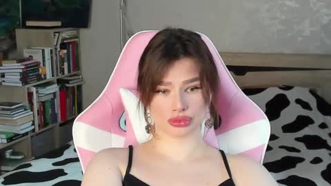 Snapshot of bbj_one chatting on April 2026 06:50:02 AM bbj_one online show from April 2026 06:50:02 AM