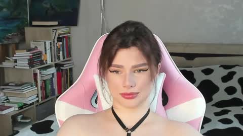 Snapshot of bbj_one chatting on April 2026 07:03:02 AM bbj_one online show from April 2026 07:03:02 AM