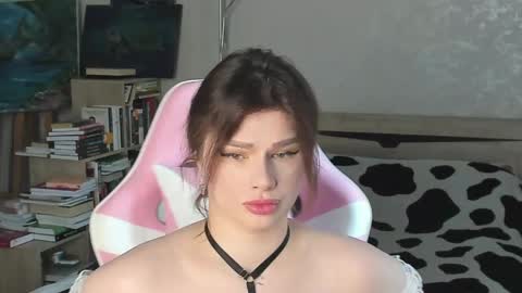 Snapshot of bbj_one chatting on April 2026 06:27:01 AM bbj_one online show from April 2026 06:27:01 AM