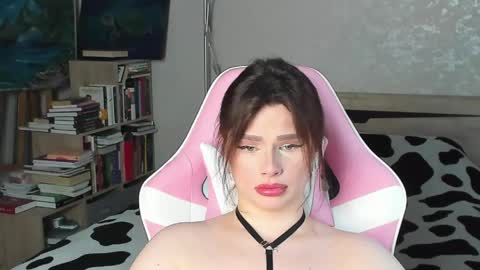 Snapshot of bbj_one chatting on April 2026 05:41:02 AM bbj_one online show from April 2026 05:41:02 AM