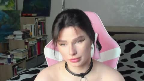 Snapshot of bbj_one chatting on May 2026 07:49:02 AM bbj_one online show from May 2026 07:49:02 AM