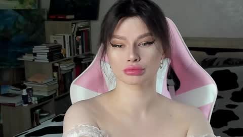 Snapshot of bbj_one chatting on May 2026 03:57:02 AM bbj_one online show from May 2026 03:57:02 AM
