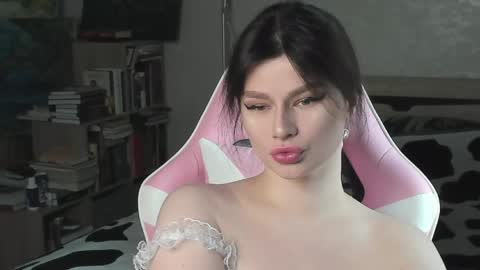 Snapshot of bbj_one chatting on May 2026 04:07:02 AM bbj_one online show from May 2026 04:07:02 AM