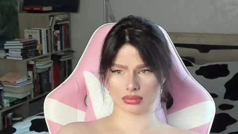 Snapshot of bbj_one chatting on May 2026 06:19:02 AM bbj_one online show from May 2026 06:19:02 AM