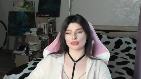 Snapshot of bbj_one chatting on May 2026 10:43:02 AM bbj_one online show from May 2026 10:43:02 AM