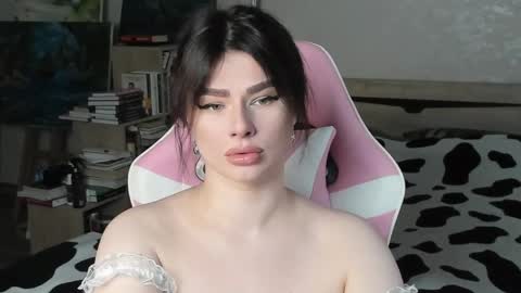 Snapshot of bbj_one chatting on May 2026 06:07:02 AM bbj_one online show from May 2026 06:07:02 AM