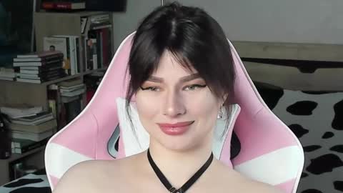 Snapshot of bbj_one chatting on May 2026 06:07:01 AM bbj_one online show from May 2026 06:07:01 AM