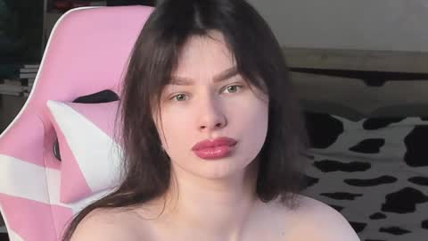 Snapshot of bbj_one chatting on May 2026 10:44:01 AM bbj_one online show from May 2026 10:44:01 AM