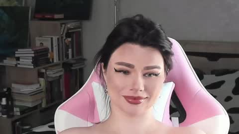 Snapshot of bbj_one chatting on May 2026 02:08:02 AM bbj_one online show from May 2026 02:08:02 AM
