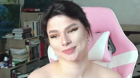Snapshot of bbj_one chatting on May 2026 05:49:01 AM bbj_one online show from May 2026 05:49:01 AM