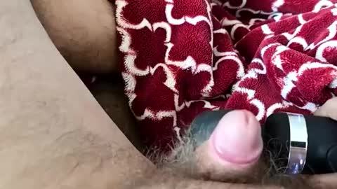 Snapshot of bbjj1970 chatting on January 2025 01:35:01 PM bbjj1970 online show from January 2025 01:35:01 PM