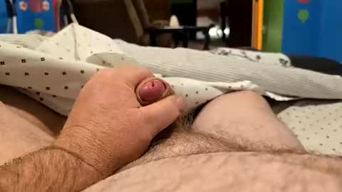 bbjj1970 online show from March 2026 12:00:01 PM