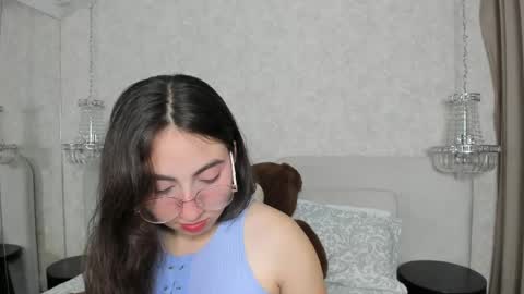 bblilith online show from May 2026 10:59:01 PM
