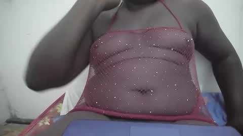 bbmtransgender online show from April 2026 07:09:01 PM