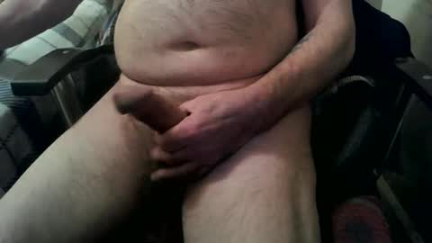 bbob12 online show from November 2025 02:03:01 AM