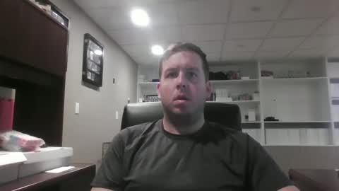 Snapshot of bboithickdick chatting on September 2025 05:14:02 PM bboithickdick online show from September 2025 05:14:02 PM