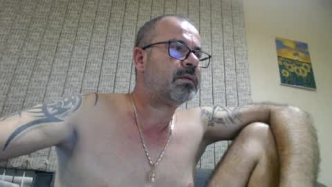 bbold75 online show from June 2026 09:17:01 PM