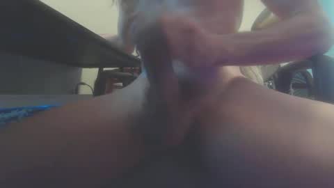 bboneusa online show from December 2024 12:18:01 AM