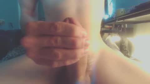 bboneusa online show from February 2025 08:01:01 PM