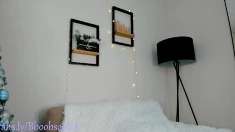 ROZY online show from December 2024 12:16:01 PM