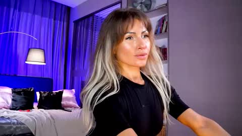 bbpls_ online show from March 2026 02:08:01 PM