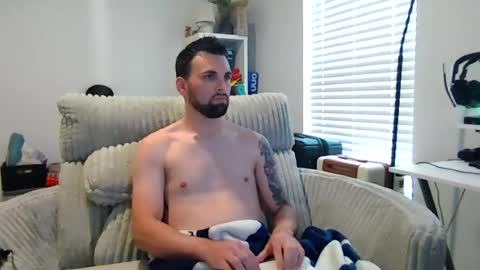 bbrandon21 online show from July 2026 04:05:02 PM