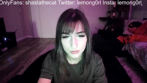 Snapshot of bbshasta chatting on January 2025 03:41:02 AM Shasta online show from January 2025 03:41:02 AM