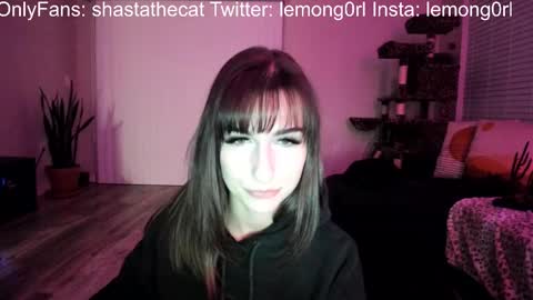 Snapshot of bbshasta chatting on February 2025 06:28:01 AM Shasta online show from February 2025 06:28:01 AM