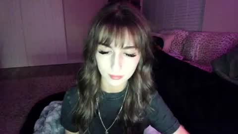 Shasta online show from June 2026 04:24:01 AM