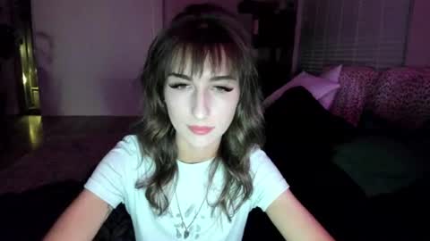 Shasta online show from July 2026 07:03:02 AM