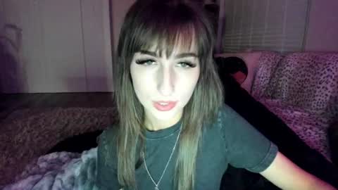 Shasta online show from July 2026 05:44:02 AM